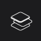 Product_Hub.png
