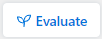 evaluate_button.png