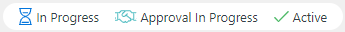 statuses.png