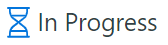 in_progress.png