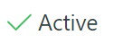 bom_active.png