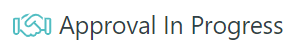 approval_in_progress.png