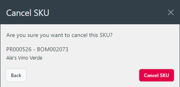 cancel_sku2.png