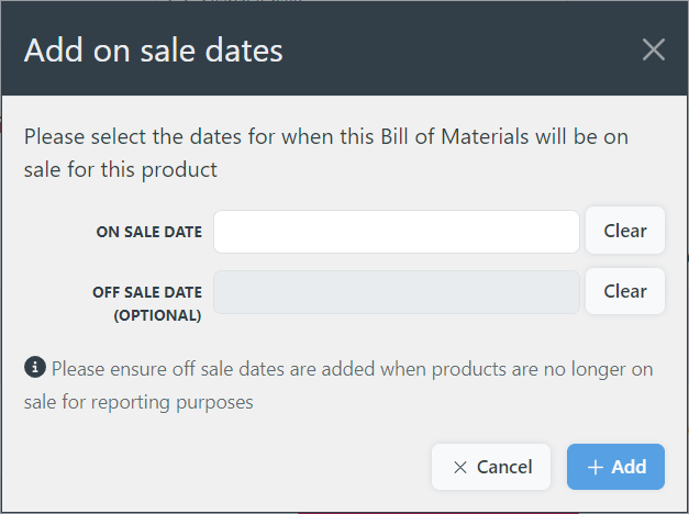 add_on_sale_dates.png