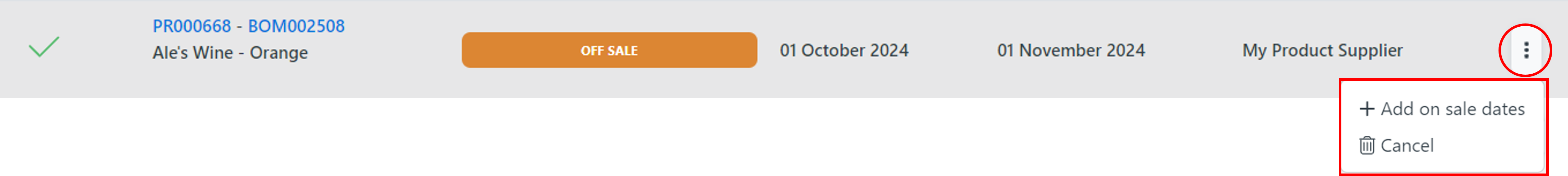 addonsale_action.png