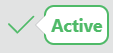popup_active.png