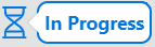 popup_inprog.png