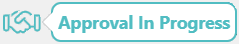 popup_approvalinprog.png