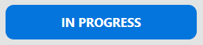sku_in_progress.png
