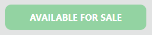 sku_available_for_sale.png