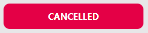 sku_cancelled.png