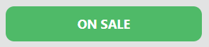 sku_on_sale.png