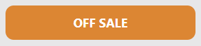 sku_off_sale.png