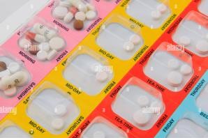 blister_pack.jpg