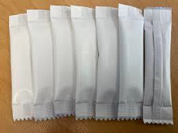 sachet.jpg
