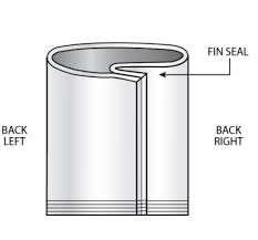 fin_seal.jpg