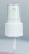 spray_bottle1.jpg