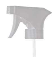 spray_bottle2.jpg