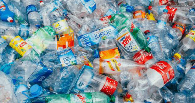 rigid_plastic_2.jpg
