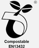 certification_ind_compost.jpg