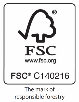FSC.png