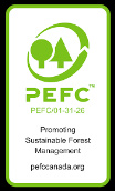 certification_PEFC.jpg