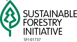 certification_forestry.jpg
