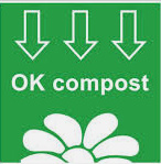 certification_home_compost.jpg