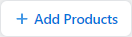 add_products.png
