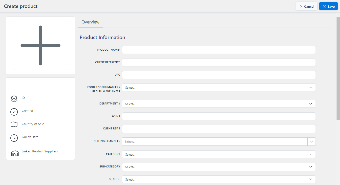 create_product2.png