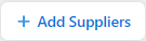 add_suppliers.png