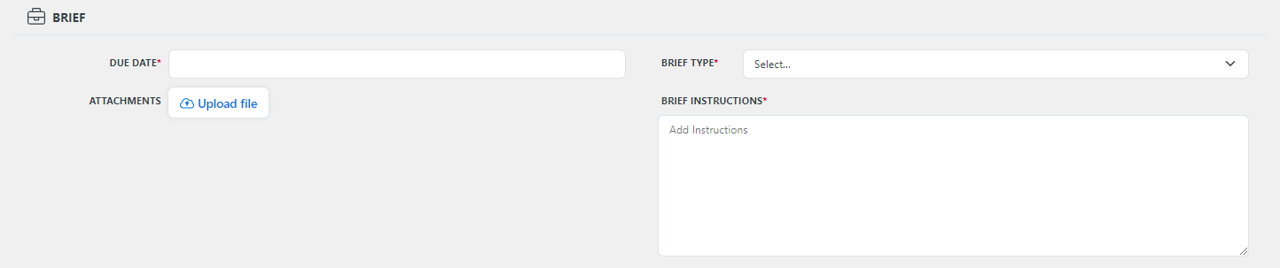 create_brief3.png