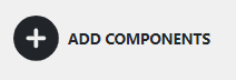 add_components.png
