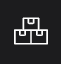 BOM_Hub.png