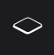 Comp_Hub.png