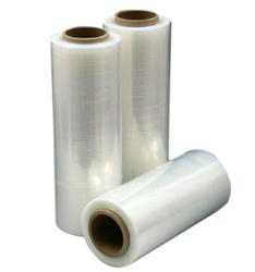 flexible_plastic_3.jpg