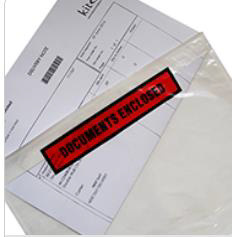labels_3.jpg