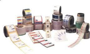 labels_1.jpg