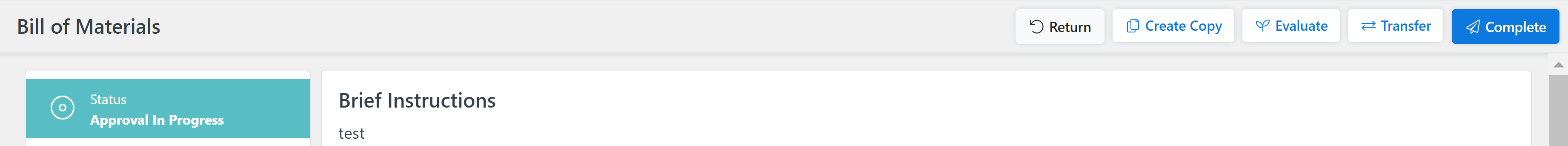 mceclip1.png