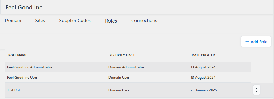 Role_List.png
