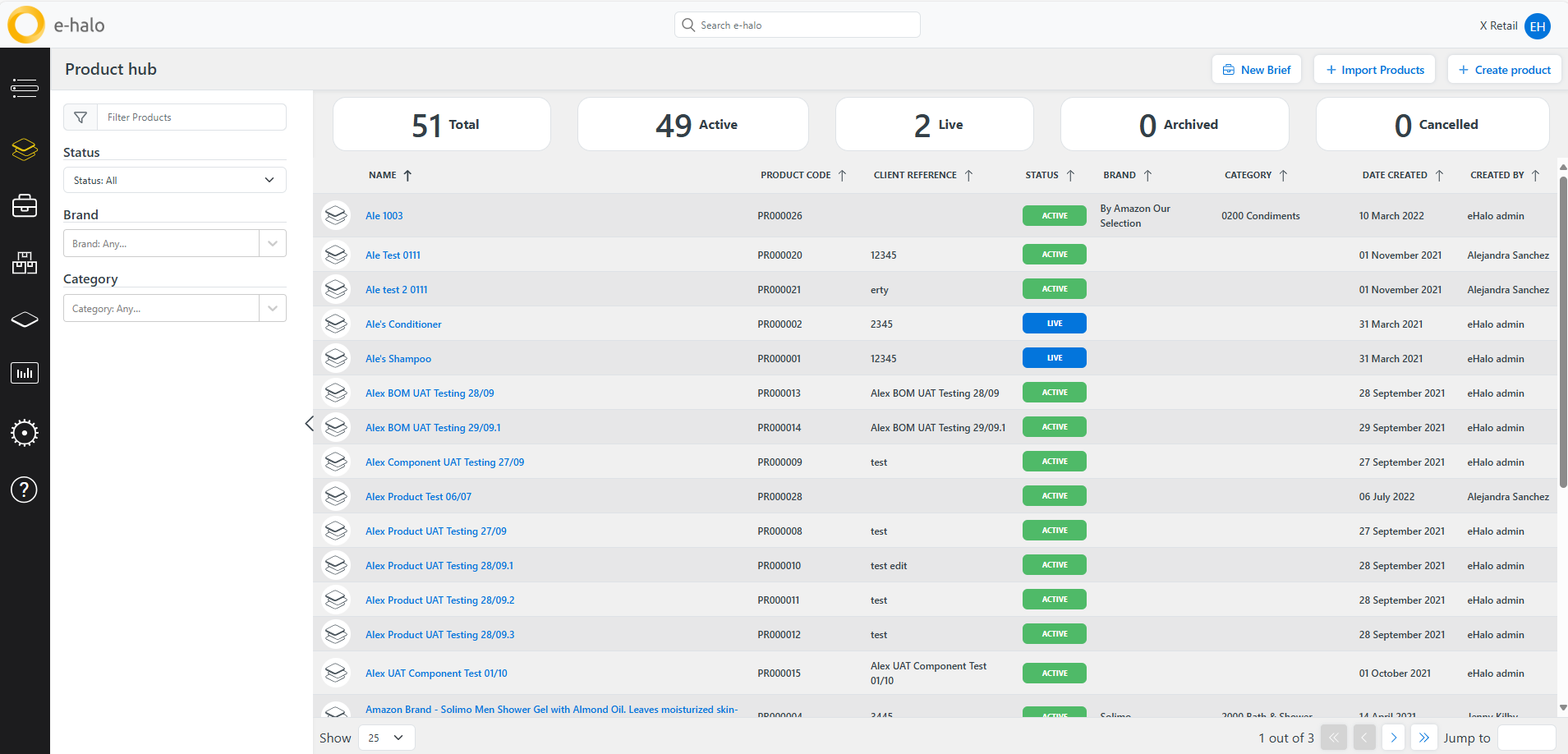 Product_hub.png