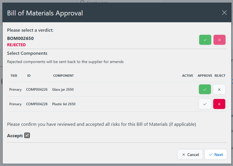 approve_BOM3.png