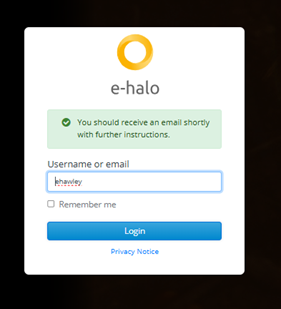 reset_password_message.png