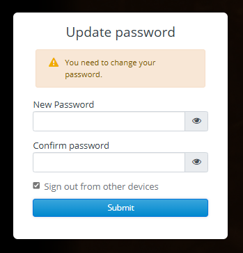 reset_password.png