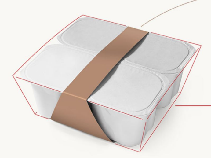yoghurt_sleeve.png