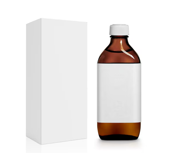 medicine_bottle.png