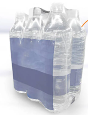 waterbottles.png