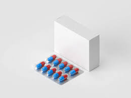 blister_box.png