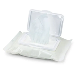 wipes.png