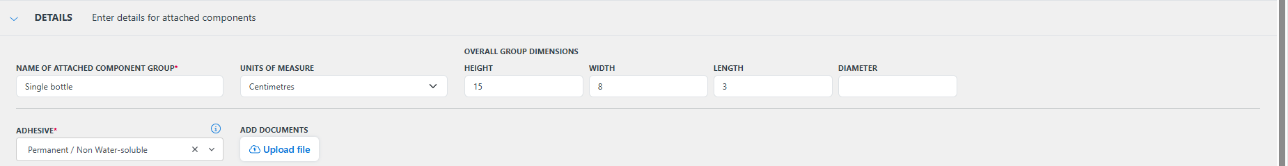 goupsnsets2.png